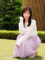 https://shibuya.tokyofurin.com/item_1940310.html