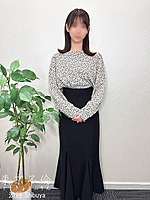 https://shibuya.tokyofurin.com/item_1963658.html