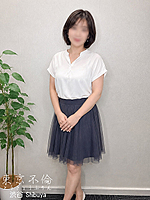 https://shibuya.tokyofurin.com/item_1972219.html