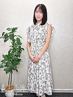 https://shibuya.tokyofurin.com/item_1972082.html