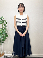 https://shibuya.tokyofurin.com/item_1977263.html