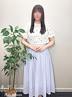 https://shibuya.tokyofurin.com/item_1970547.html