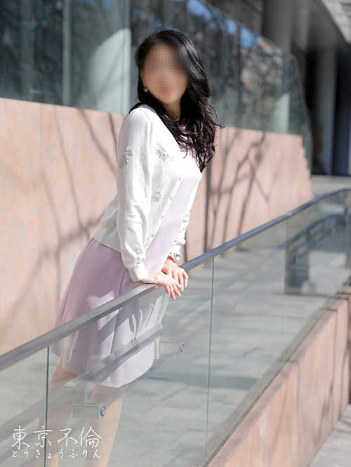 小松愛菜(まな)