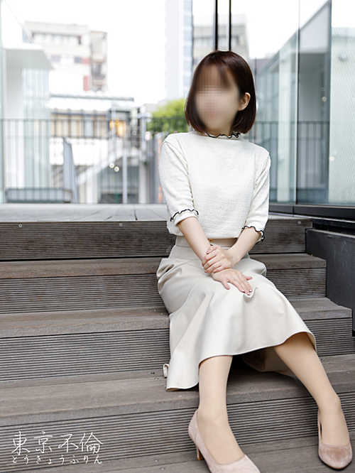 高橋にな