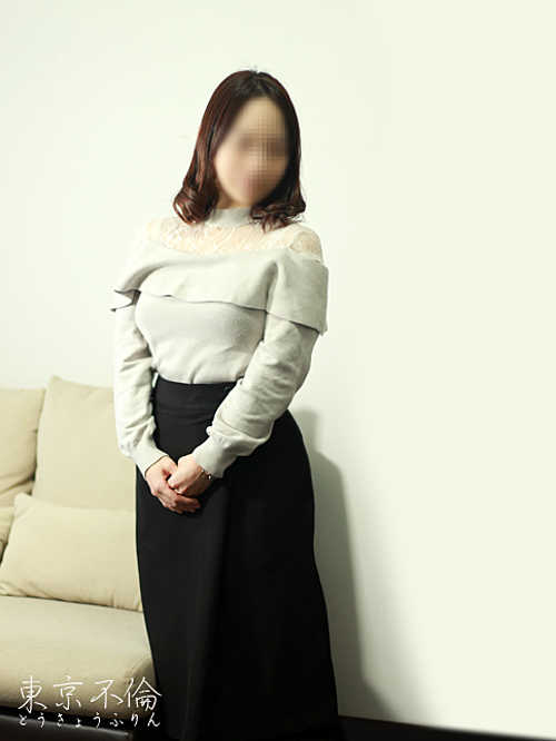 石野かな
