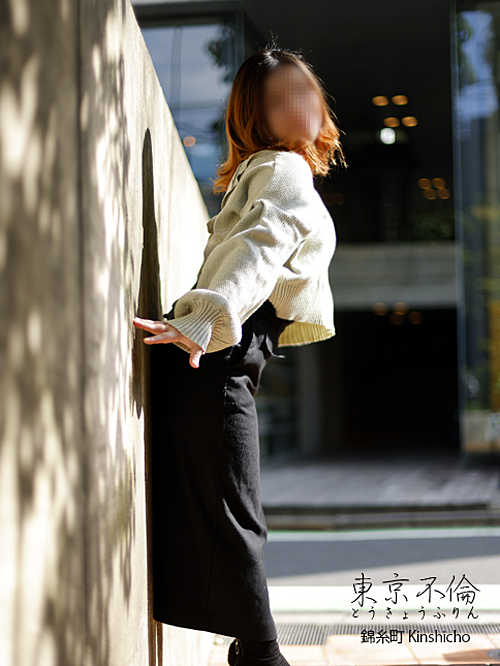 鈴木くるみ