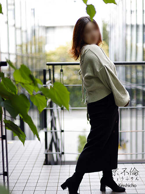 鈴木くるみ