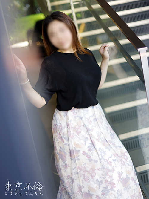 佐藤久美子(くみこ)