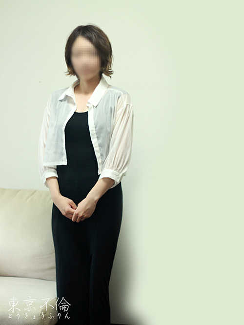山口結愛(ゆあ)