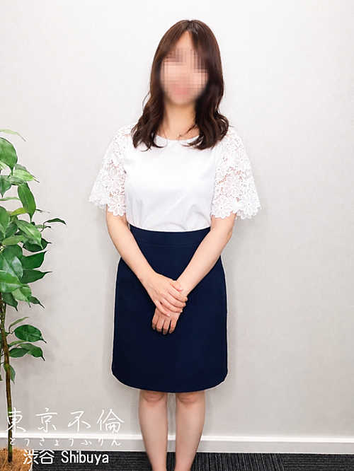 林 菜摘(なつみ)