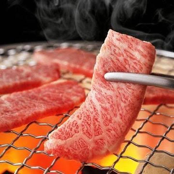 伊藤 凛(りん)の写メ日記画像