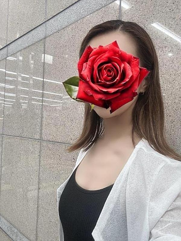 伊藤 凛(りん)の写メ日記画像