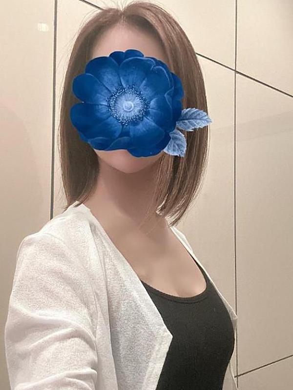 伊藤 凛(りん)の写メ日記画像