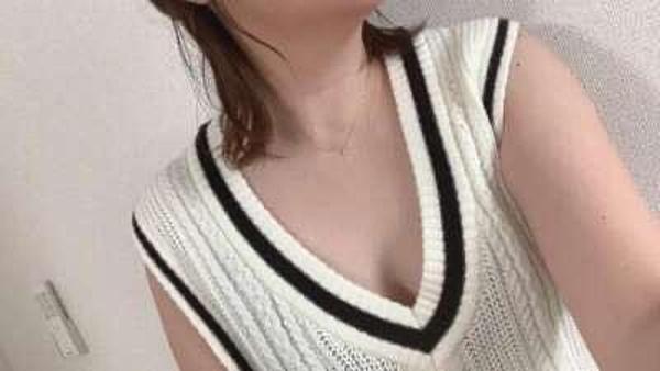 遠藤 ゆずの写メ日記画像