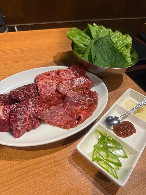 遠藤 ゆずの写メ日記画像