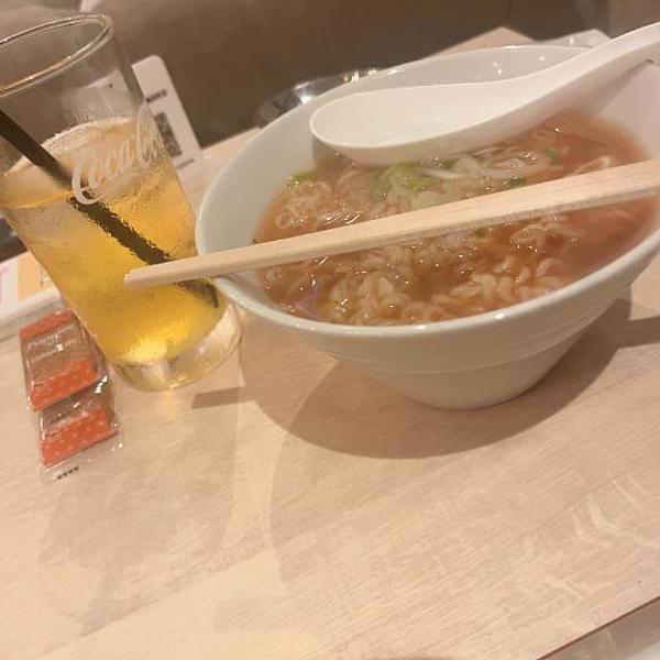 園崎 咲(さく)の写メ日記画像