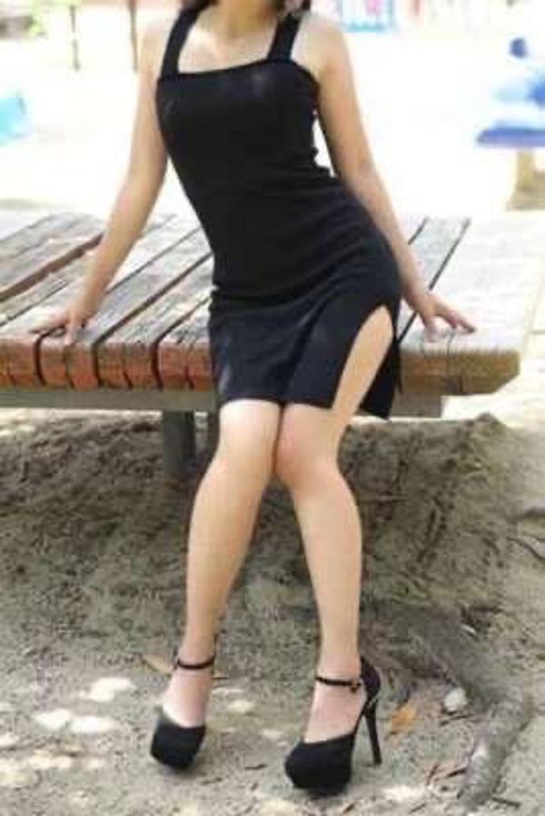後藤美樹(みき)の写メ日記画像