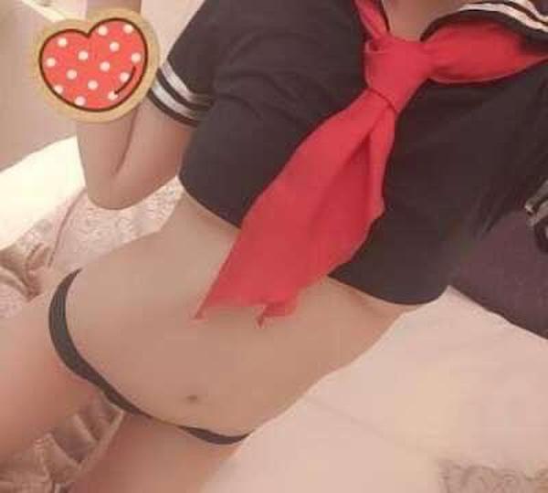 後藤美樹(みき)の写メ日記画像