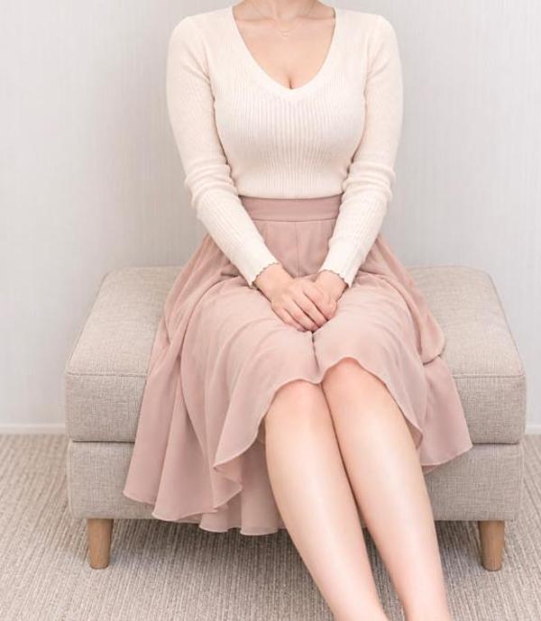 高瀬博美(ひろみ)の写メ日記画像