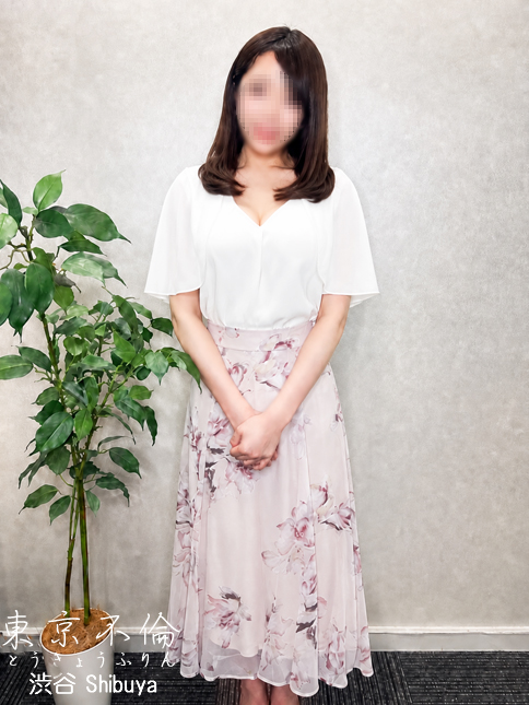 https://shibuya.tokyofurin.com/item_1977178.html