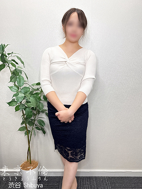 https://shibuya.tokyofurin.com/item_1937369.html