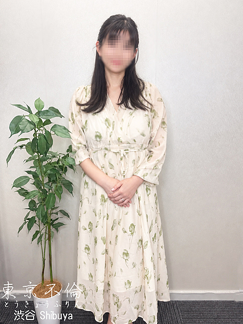https://shibuya.tokyofurin.com/item_1980271.html