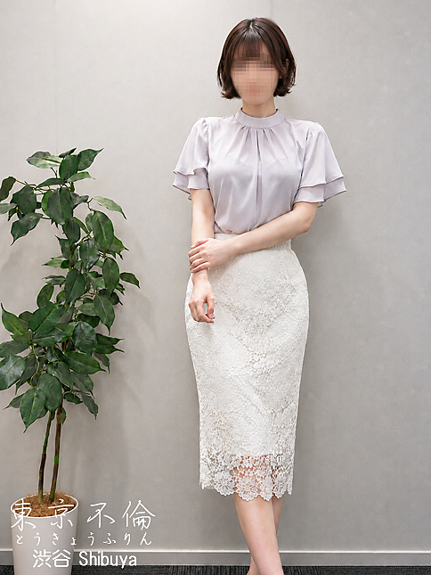https://shibuya.tokyofurin.com/item_1979324.html