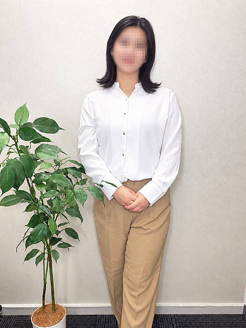 https://shibuya.tokyofurin.com/item_1981777.html