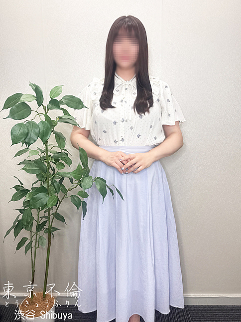 https://shibuya.tokyofurin.com/item_1970547.html