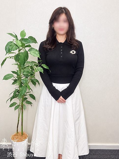 https://shibuya.tokyofurin.com/item_1982483.html